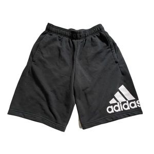 Mens Athletic Shorts